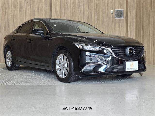 Mazda ATENZA 2015-08 8036562-17