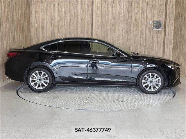 Mazda ATENZA 2015-08 8036562-18