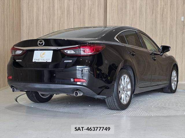 Mazda ATENZA 2015-08 8036562-19