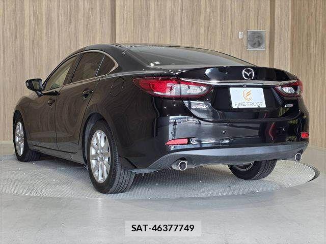Mazda ATENZA 2015-08 8036562-21