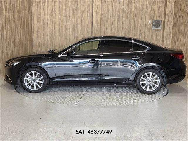 Mazda ATENZA 2015-08 8036562-22