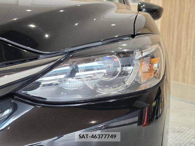 Mazda ATENZA 2015-08 8036562-23