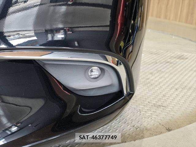 Mazda ATENZA 2015-08 8036562-24