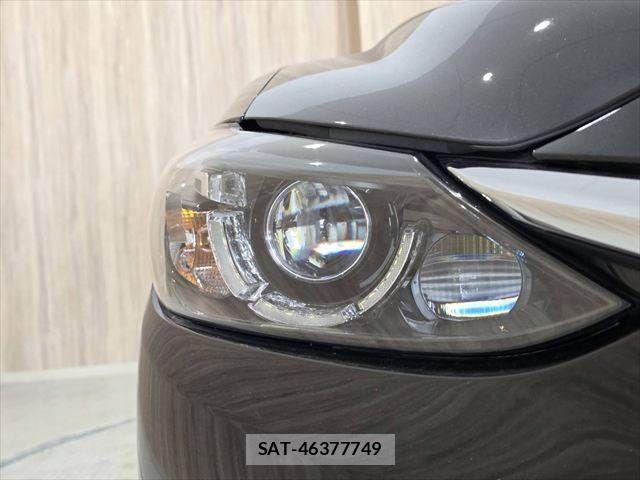 Mazda ATENZA 2015-08 8036562-25