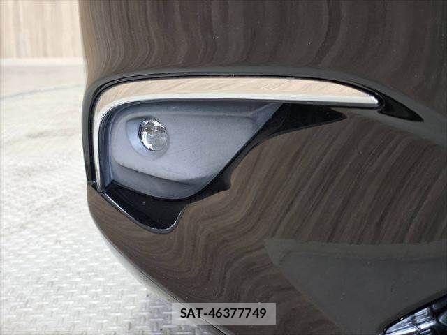 Mazda ATENZA 2015-08 8036562-26