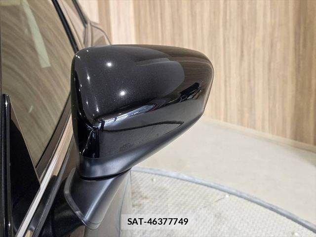 Mazda ATENZA 2015-08 8036562-27
