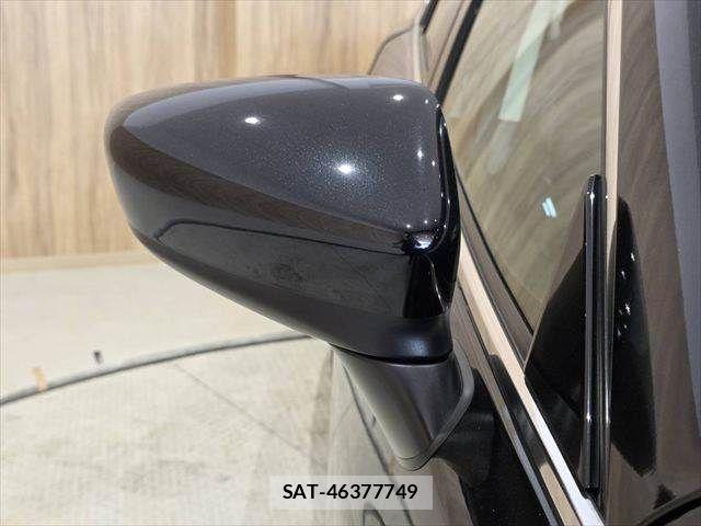 Mazda ATENZA 2015-08 8036562-28
