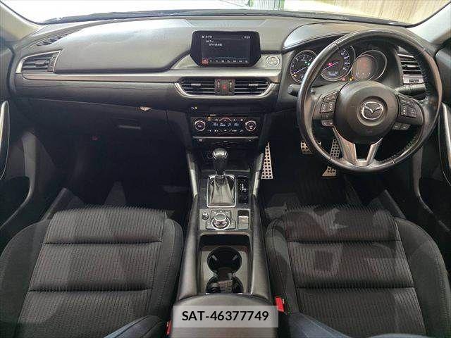 Mazda ATENZA 2015-08 8036562-2