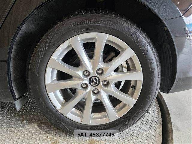 Mazda ATENZA 2015-08 8036562-29