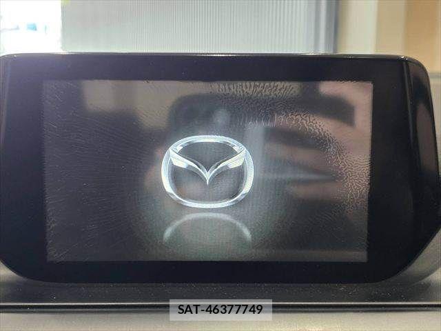 Mazda ATENZA 2015-08 8036562-3