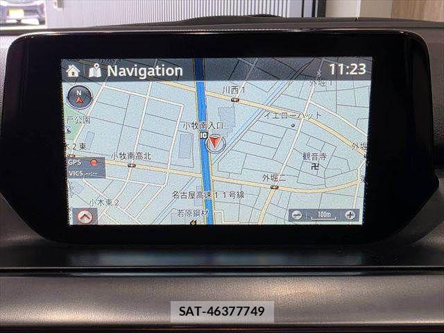 Mazda ATENZA 2015-08 8036562-4
