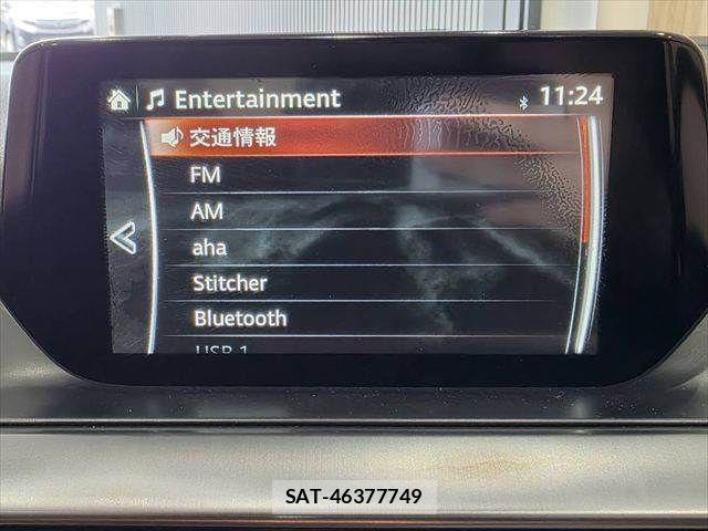 Mazda ATENZA 2015-08 8036562-5