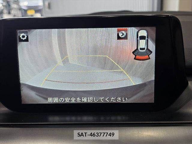Mazda ATENZA 2015-08 8036562-7