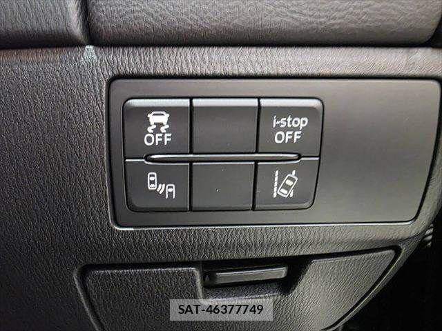 Mazda ATENZA 2015-08 8036562-8