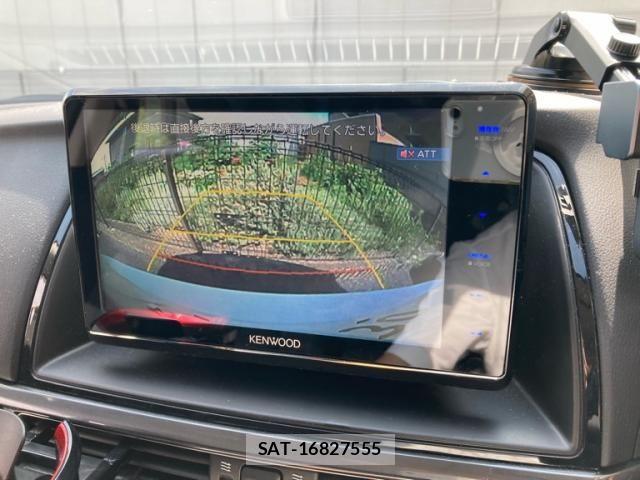 Mazda ATENZA 2013-02 8036563-10