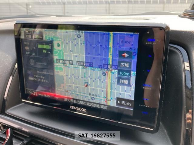 Mazda ATENZA 2013-02 8036563-11