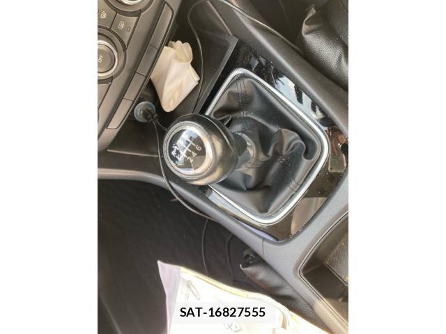Mazda ATENZA 2013-02 8036563-12