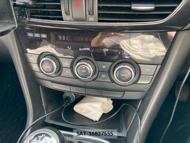Mazda ATENZA 2013-02 8036563-13