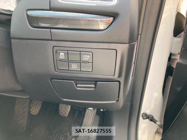 Mazda ATENZA 2013-02 8036563-14