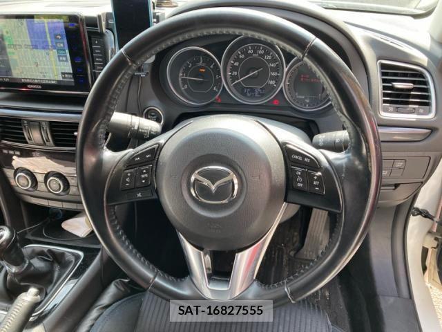 Mazda ATENZA 2013-02 8036563-15