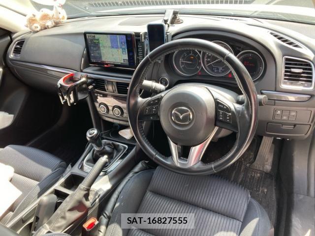 Mazda ATENZA 2013-02 8036563-16