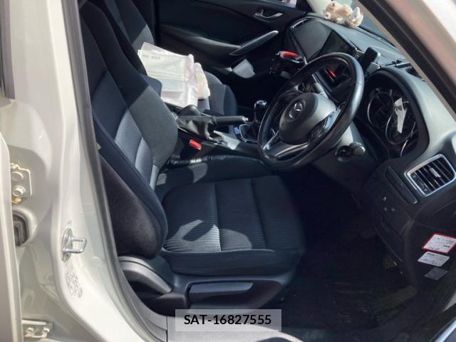 Mazda ATENZA 2013-02 8036563-17