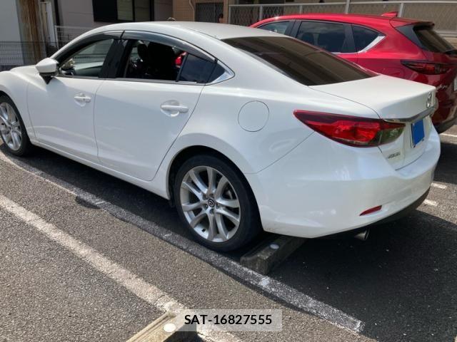 Mazda ATENZA 2013-02 8036563-1