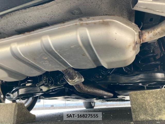 Mazda ATENZA 2013-02 8036563-19