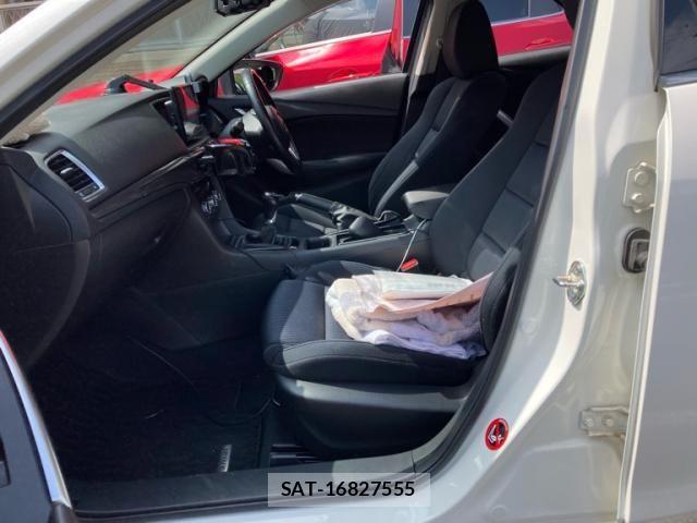 Mazda ATENZA 2013-02 8036563-20