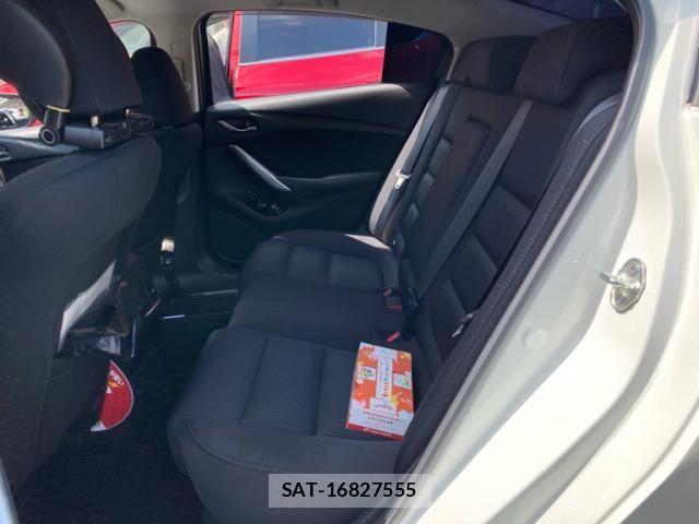 Mazda ATENZA 2013-02 8036563-21