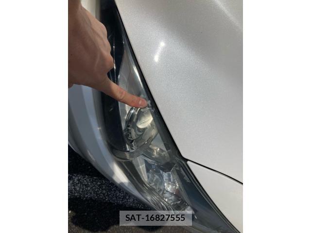 Mazda ATENZA 2013-02 8036563-22