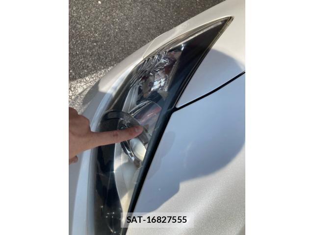 Mazda ATENZA 2013-02 8036563-23