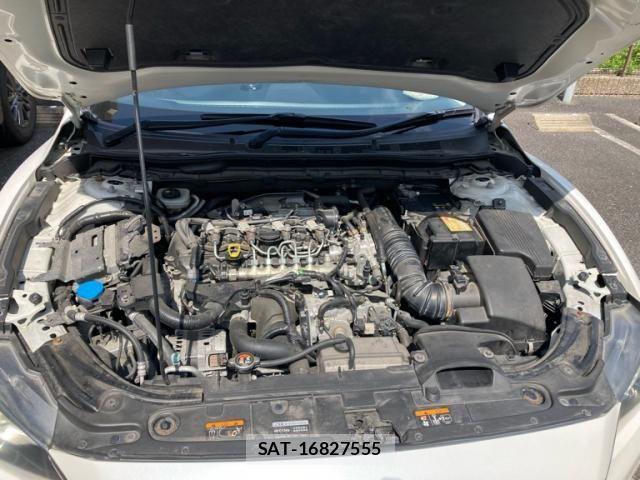Mazda ATENZA 2013-02 8036563-24