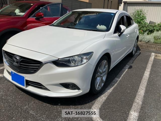 Mazda ATENZA 2013-02 8036563-2