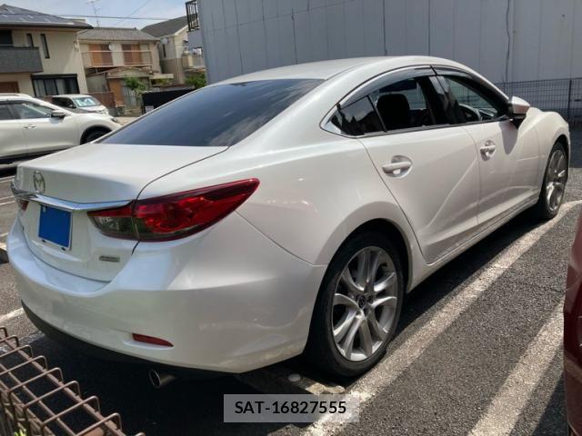 Mazda ATENZA 2013-02 8036563-3