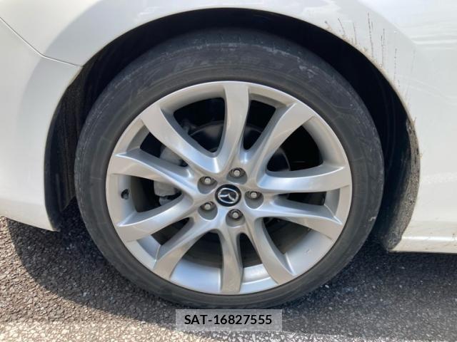 Mazda ATENZA 2013-02 8036563-4