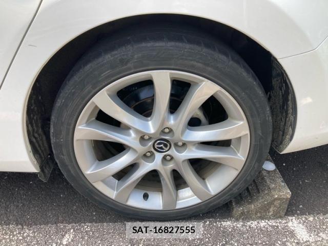 Mazda ATENZA 2013-02 8036563-5