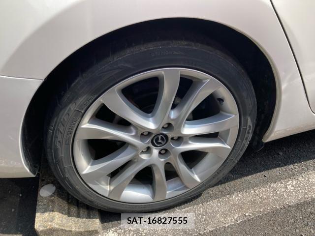 Mazda ATENZA 2013-02 8036563-6