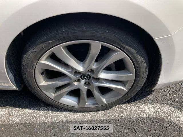 Mazda ATENZA 2013-02 8036563-7