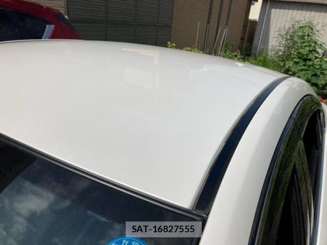 Mazda ATENZA 2013-02 8036563-8