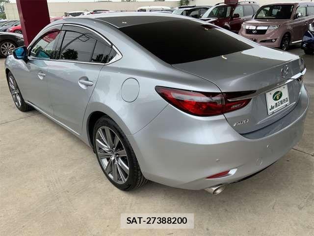 Mazda ATENZA 2018-10 8074442-8