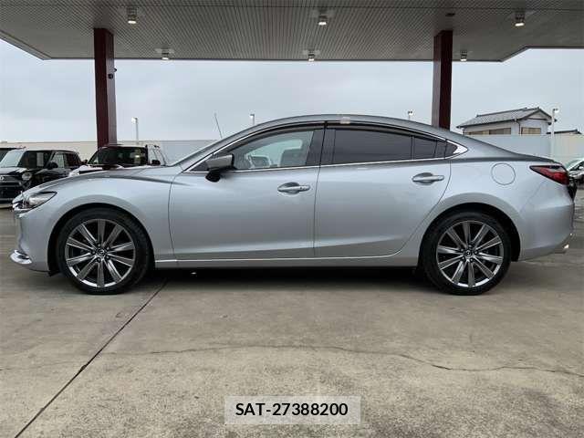 Mazda ATENZA 2018-10 8074442-9