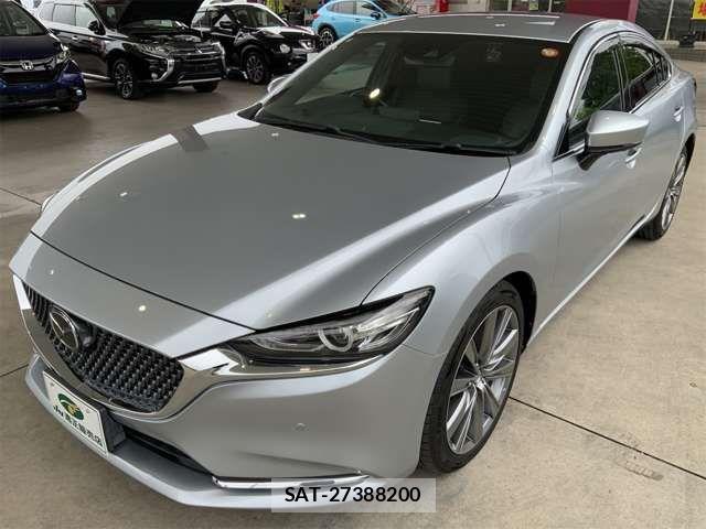 Mazda ATENZA 2018-10 8074442-10