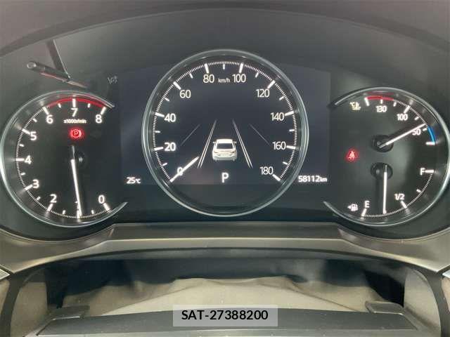 Mazda ATENZA 2018-10 8074442-11