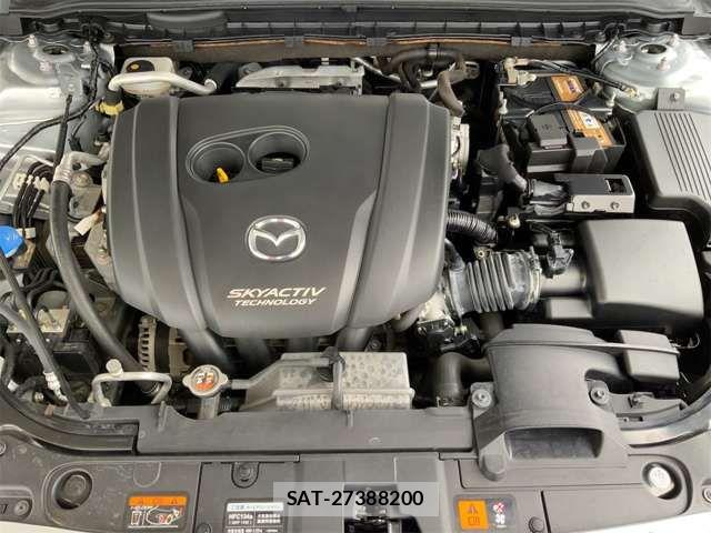 Mazda ATENZA 2018-10 8074442-12