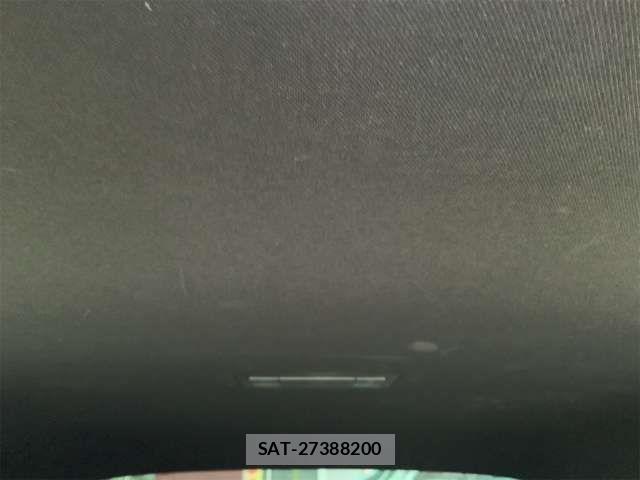 Mazda ATENZA 2018-10 8074442-13