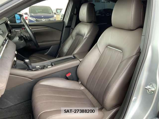Mazda ATENZA 2018-10 8074442-14