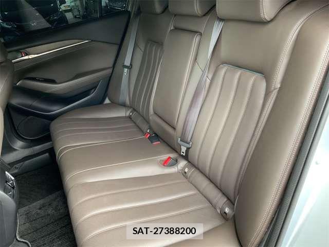 Mazda ATENZA 2018-10 8074442-15