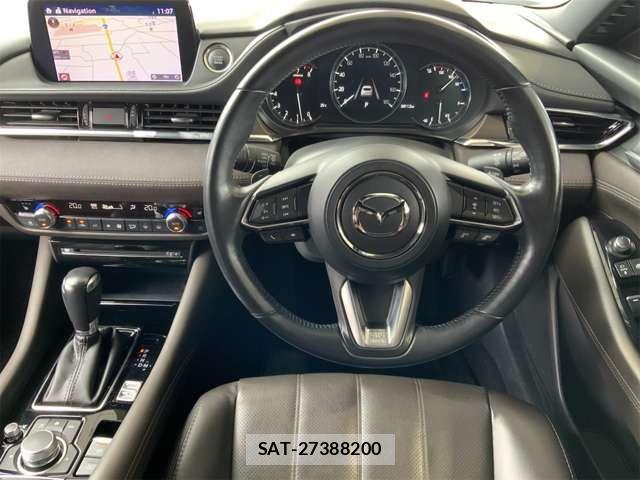 Mazda ATENZA 2018-10 8074442-16