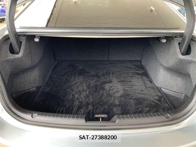 Mazda ATENZA 2018-10 8074442-17